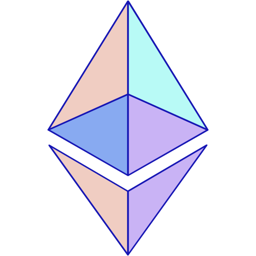 project-image